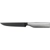Wmf ULTIMATE BLACK Zestaw Noży w Bloku 5 El. / Czarny